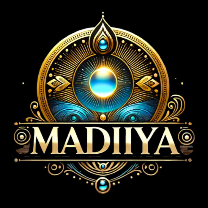 Marabout Voyant Madiiya