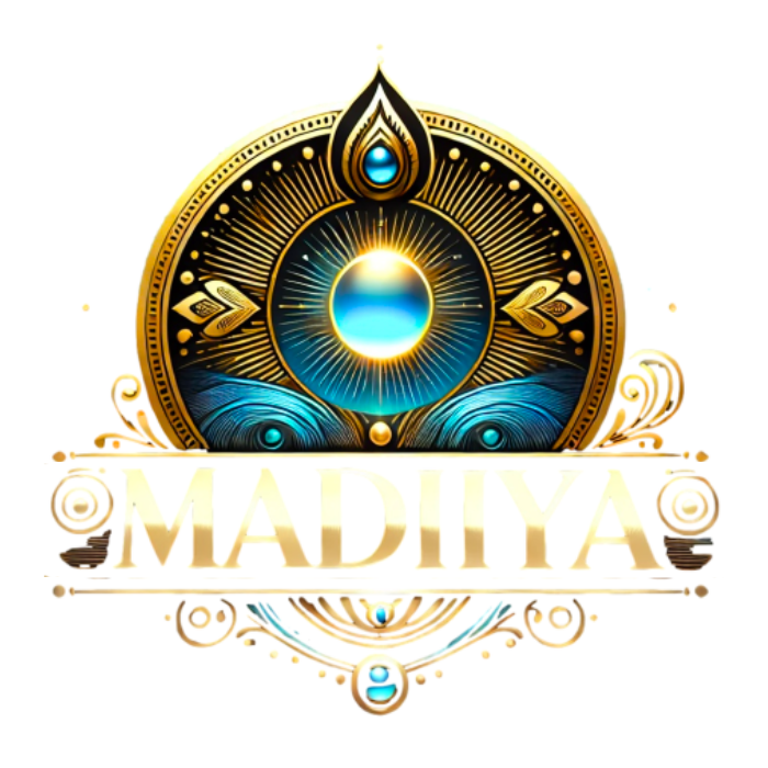 Marabout Voyant Madiiya – La Réunion & DOM-TOM