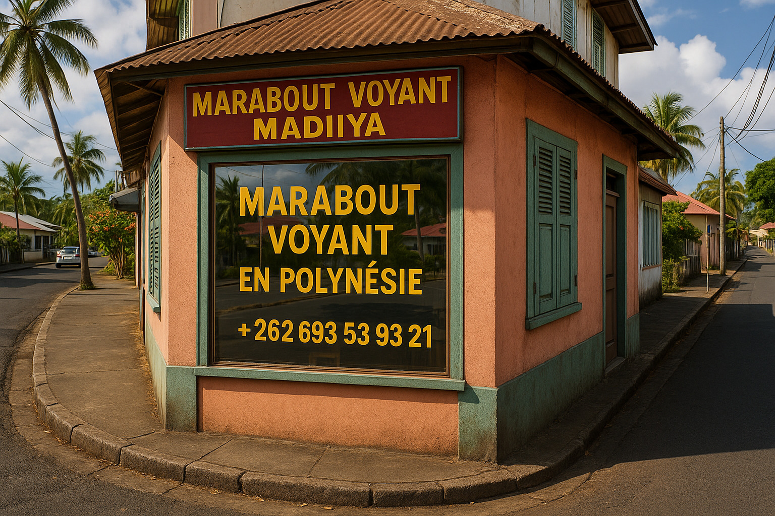 20250911_1008_Cabinet_de_Voyance_Polynesie_gen_01k4w3s6arff0a8bydf0648haz Cabinet_Voyant_Madiiya à Nouvelle-Calédonie