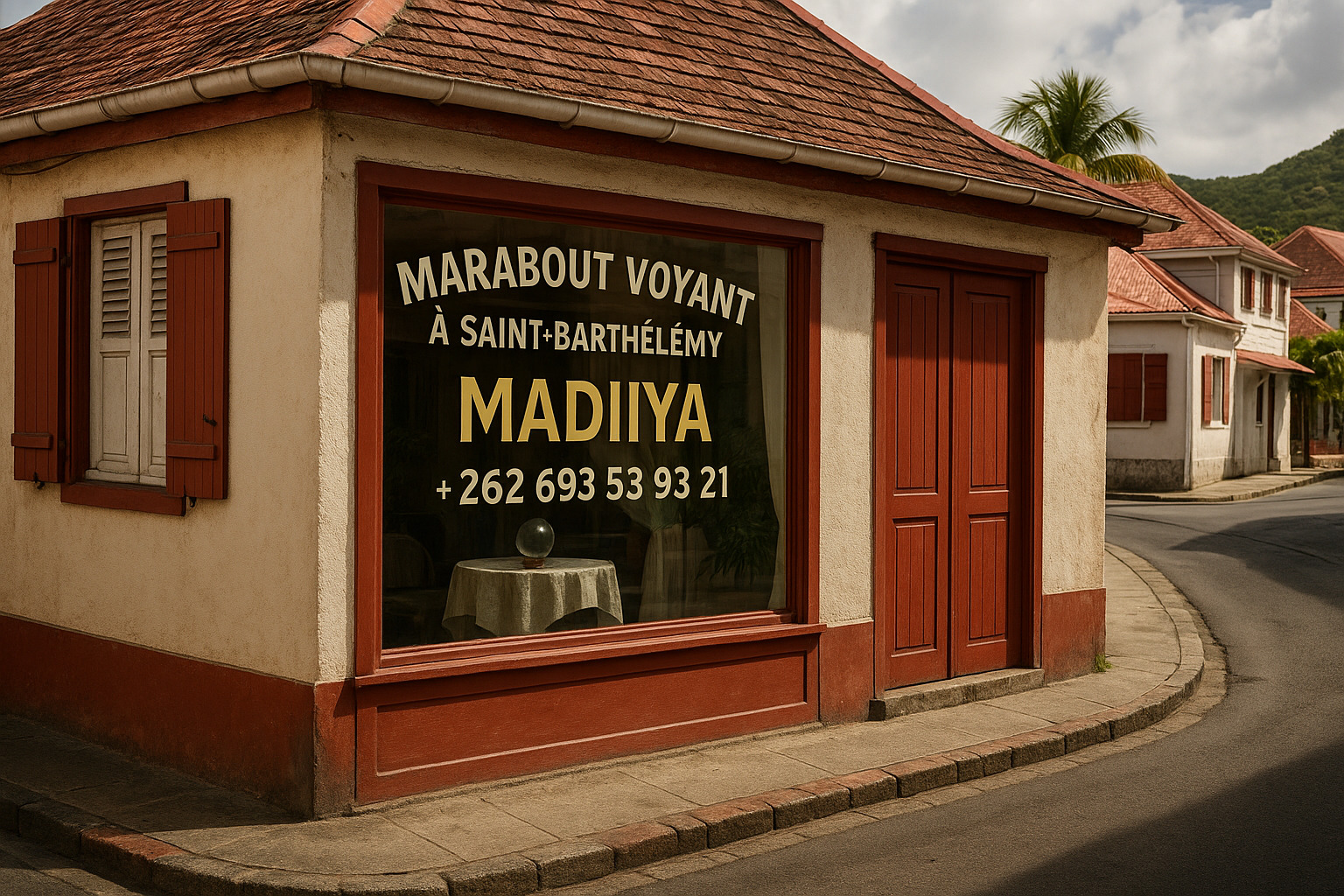 20250911_1028_Cabinet_Voyance_Saint_Barthelemy_gen_01k4w50tk6e2j8kyeswewe36ag Cabinet_Voyant_Madiiya à Saint-Barthélemy (97133)