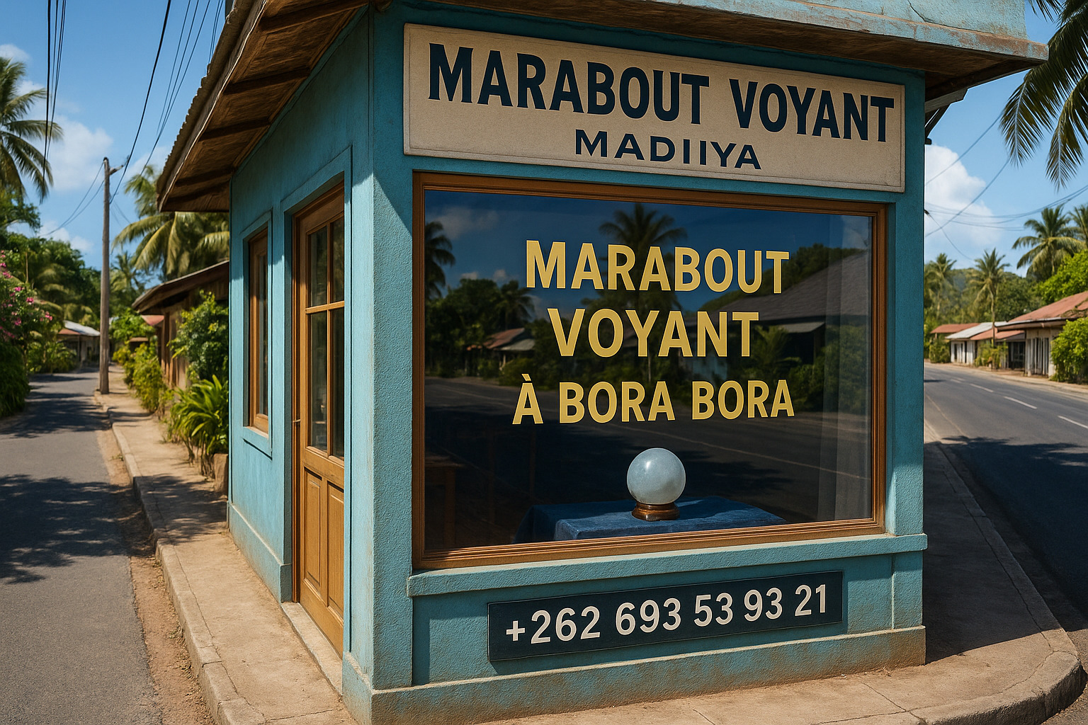20250911_1119_Cabinet_Voyance_Exotique_gen_01k4w7wwwrf34vhnhcjyvt44dp Marabout Voyant Nouméa