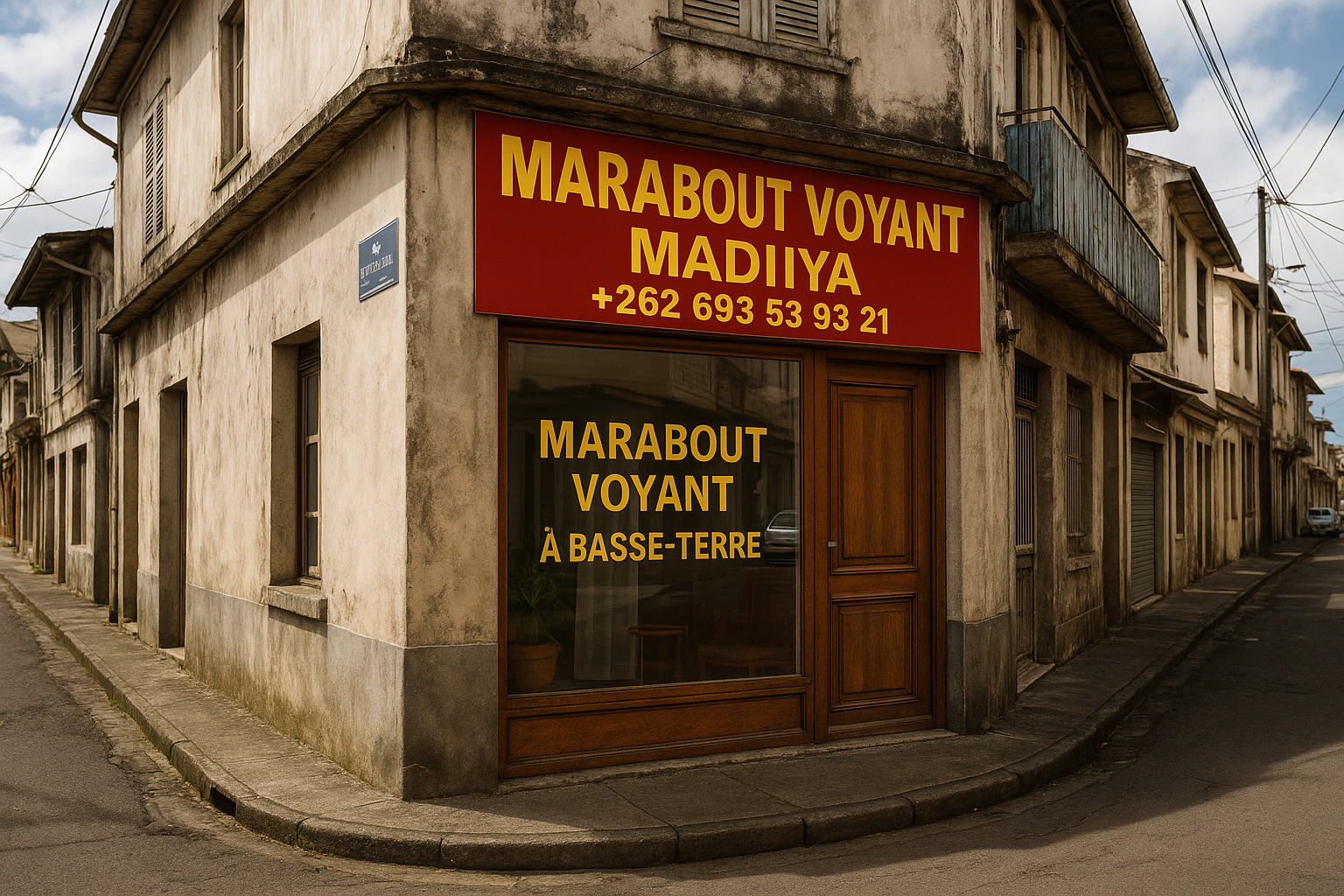 20250911_1124_Cabinet_de_Voyance_Basse_Terre_gen_01k4w8650zfvramwhe8mxcfqty Marabout Voyant Nouméa