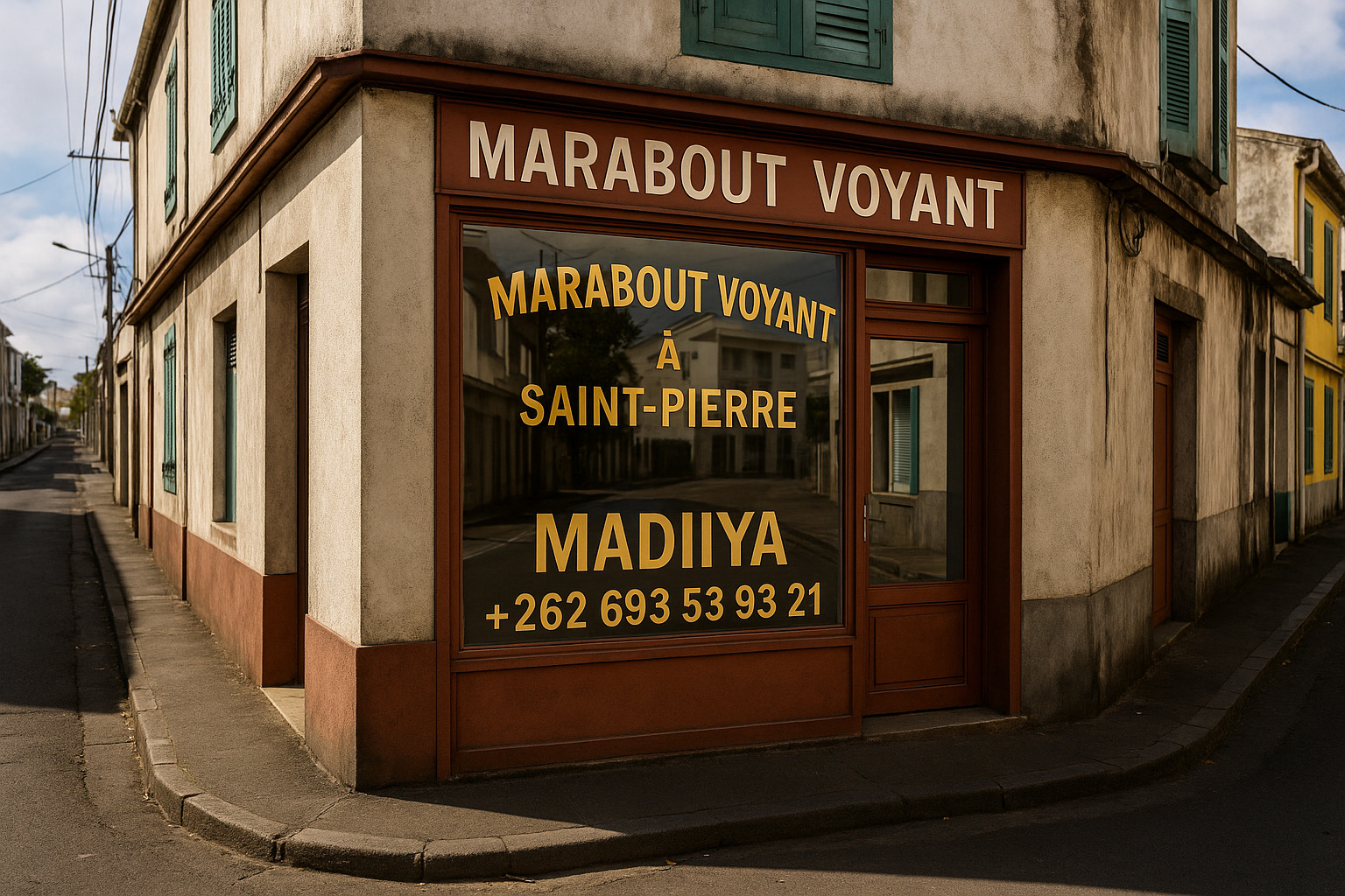 20250911_1138_Cabinet_de_Voyance_Saint_Pierre_gen_01k4w90e1bewvrnpxbpdytqexk Marabout Voyant Nouméa