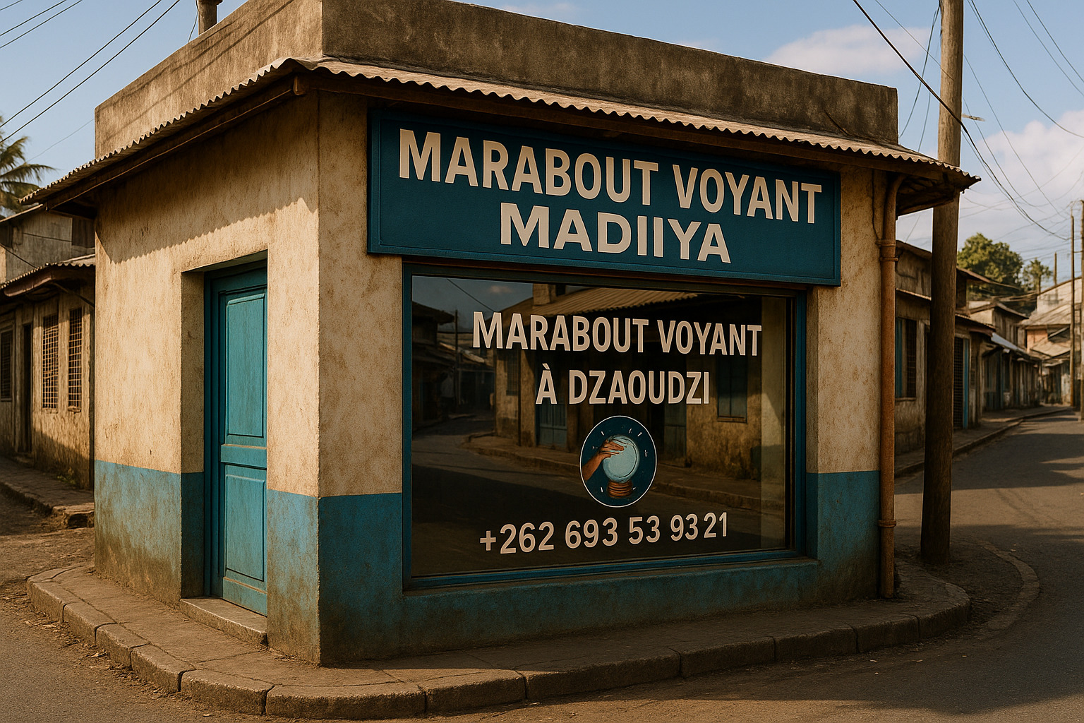 20250911_1158_Cabinet_de_Voyance_Dzaoudzi_gen_01k4wa55mmedk9wyc2f0xdy4ak Marabout Voyant Nouméa
