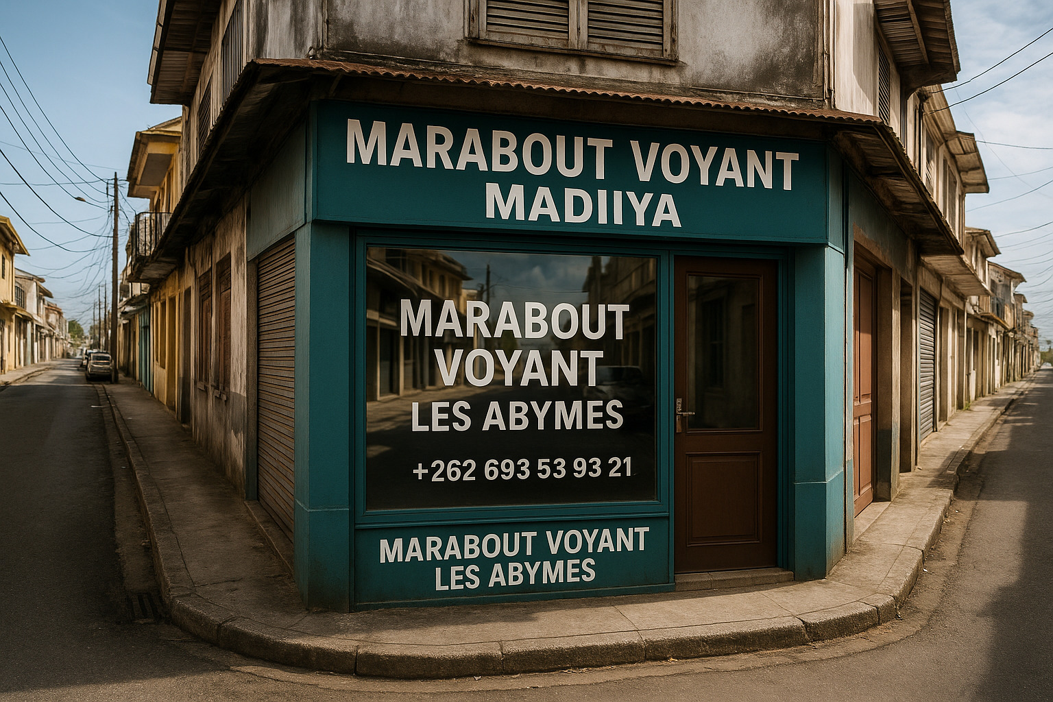 20250911_1227_Cabinet_Voyance_Les_Abymes_gen_01k4wbstj7f3bbr99tg5nx6jkr Marabout au Robert