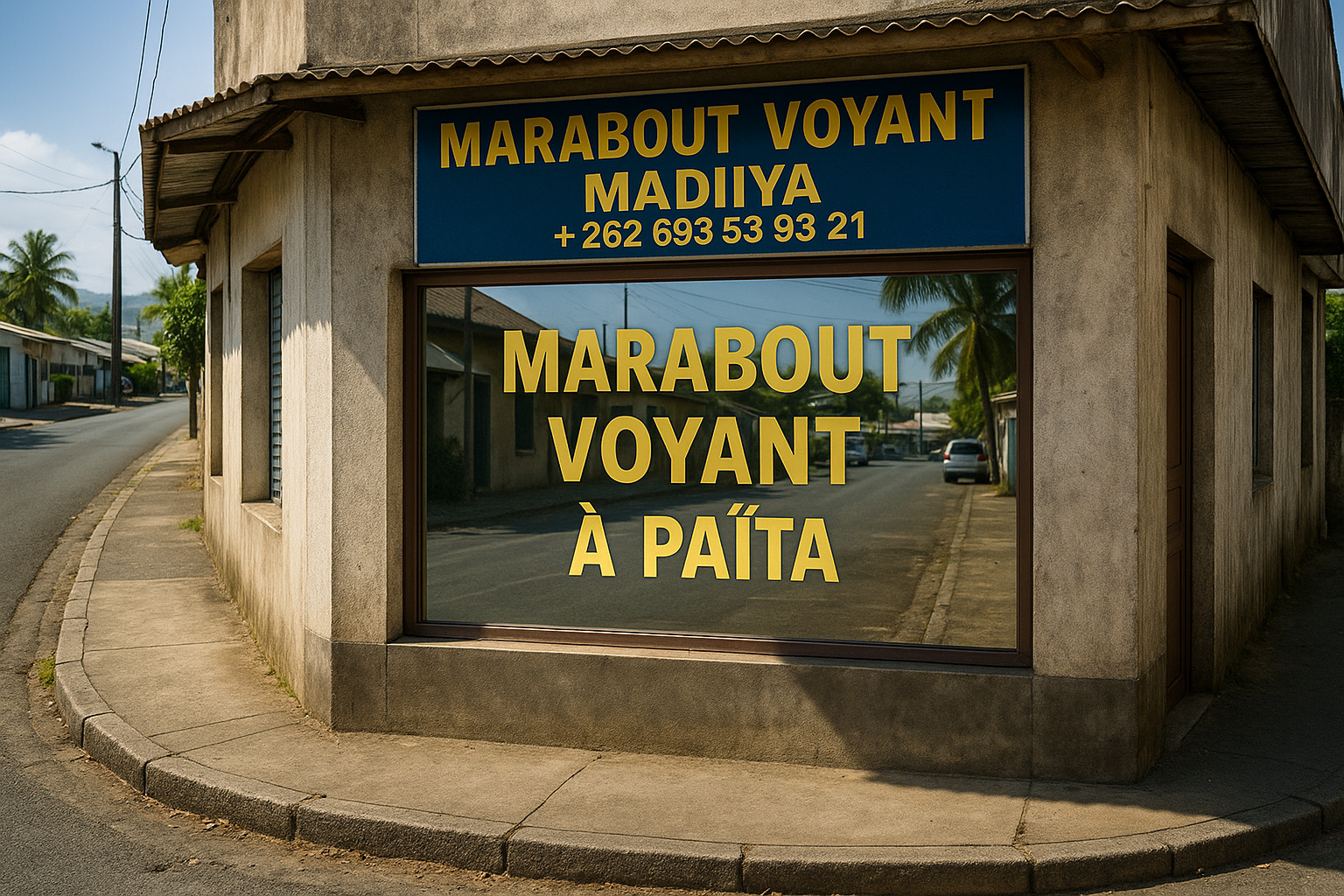 20250911_1249_Cabinet_de_Voyance_Paita_gen_01k4wd3wm5e5m9ktran875x0n5 Marabout Voyant Nouméa