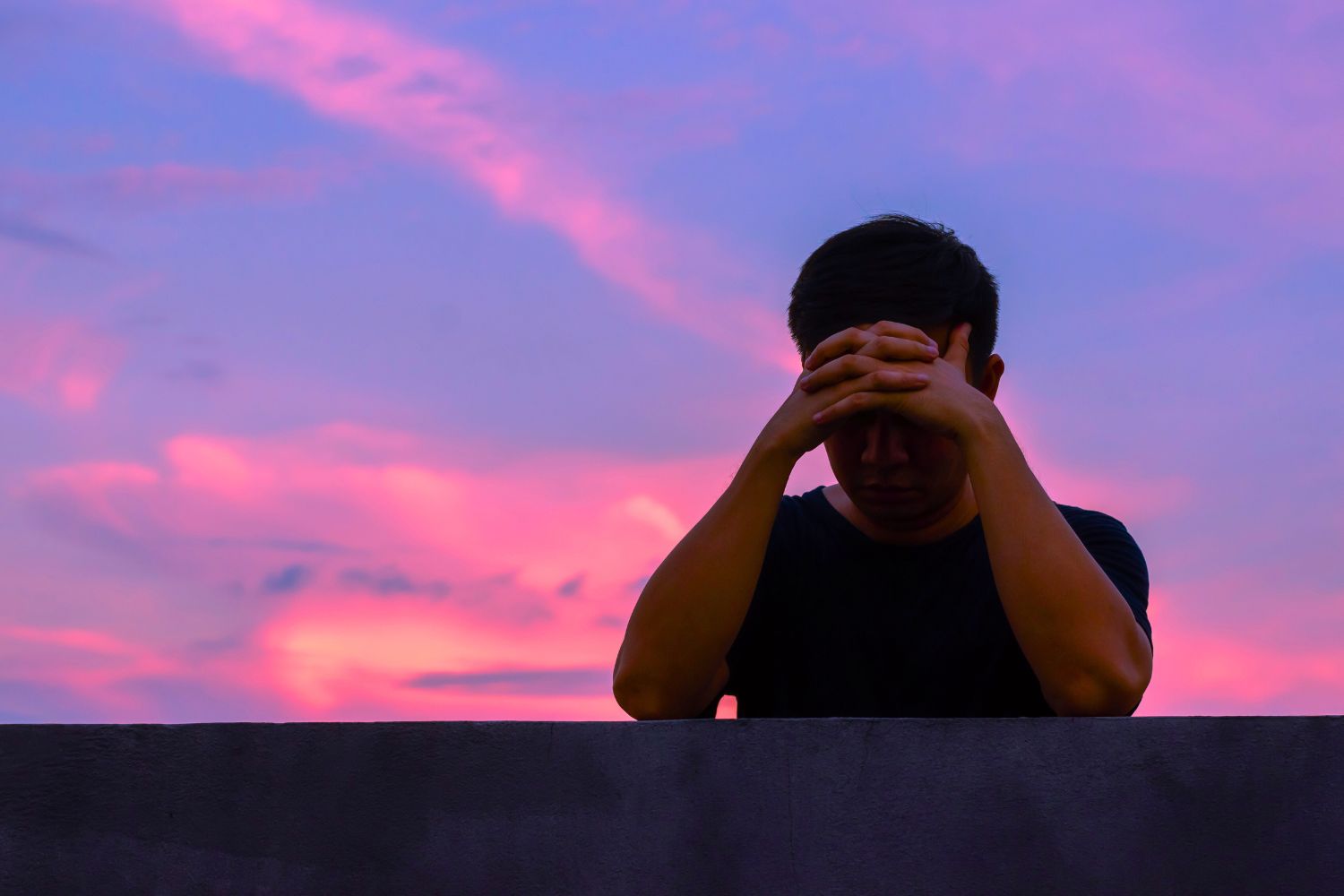 Santé émotionnelle — anxiété, sommeil, charge mentale