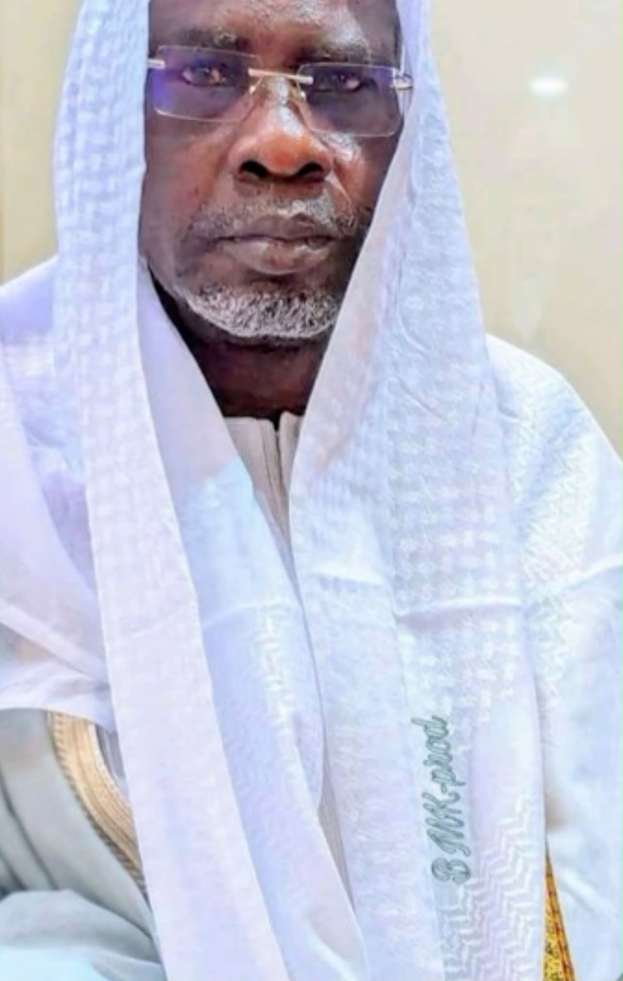 Rituels traditionnels et voyance du marabout Madiiya pour les consultants colmariens
